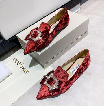EC - JMC Shoes - 143