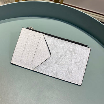 EC Fashion Lu-Vi bags - 11059