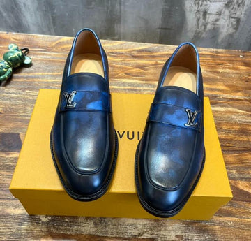 EC - FDE Men Shoes - 091