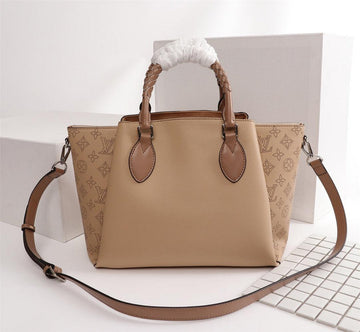 EC Fashion Lu-Vi bags - 17865