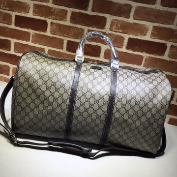 EC Luxury - GCI Bags - 1169