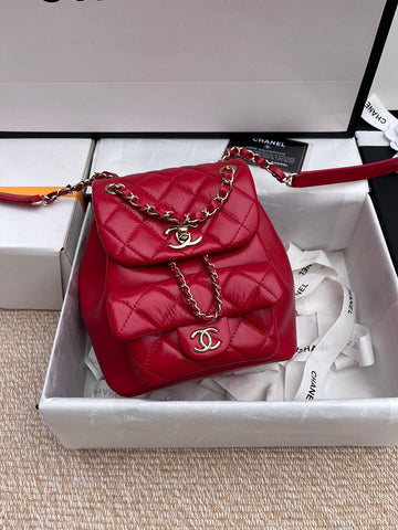 EC Luxury - CHL Bags - 3436