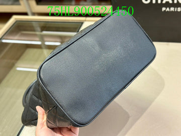 EC - CHL Bags - 810