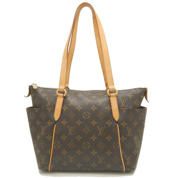 Louis Vuitton Monogram Totally PM Tote Bag