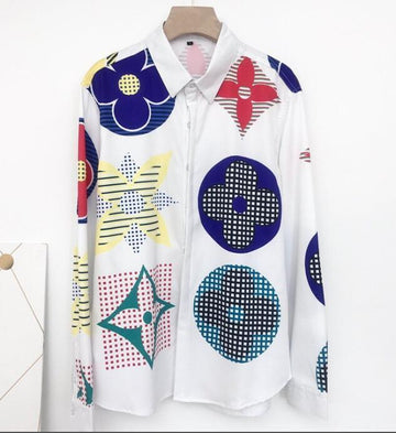 EC - LOV Clothes - 426