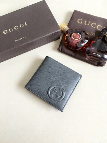 EC - GUKI Wallet - 534
