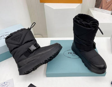 EC - PD Women Shoes - 488