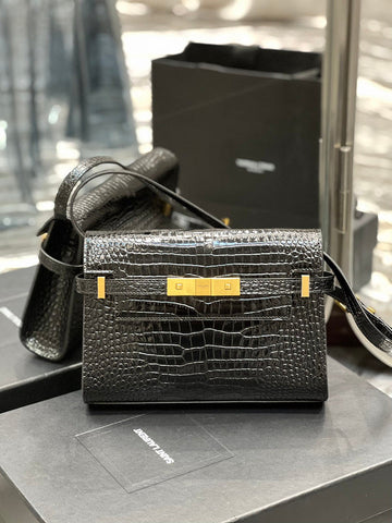 EC - YLS Bag - 583