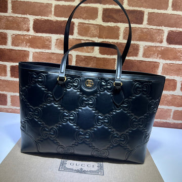 Gucci  Luxury -  Bags - 558