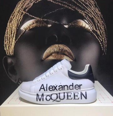 EC Luxury - AQ Men SHoes - 422