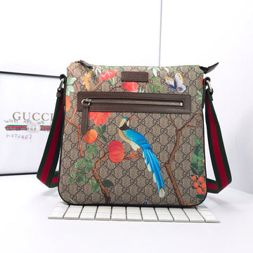 Gucci Luxury Fashion Bag