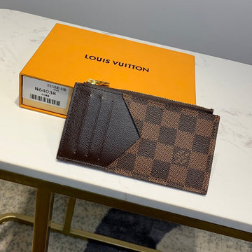 EC Fashion Lu-Vi bags - 11062