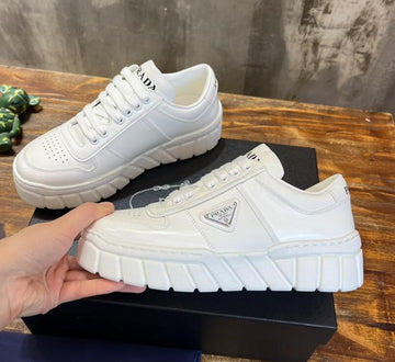 EC - PD Men Shoes - 034