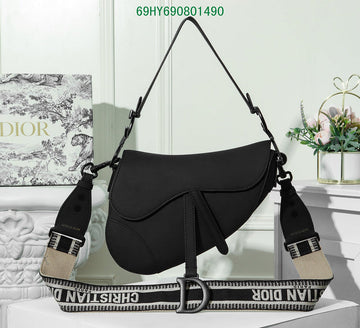 EC - DOR Bags - 1218
