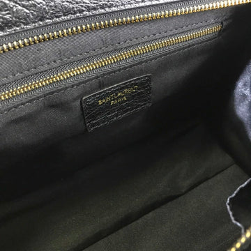 EC - YLS Bags - 2306