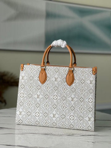 EC Fashion Lu-Vi bags - 17281