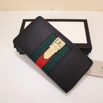 EC Luxury - GCI Bags - 658