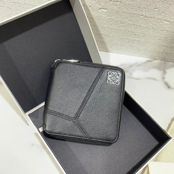 EC - LOW Wallet - 200