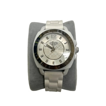 Watch Designer By Coach