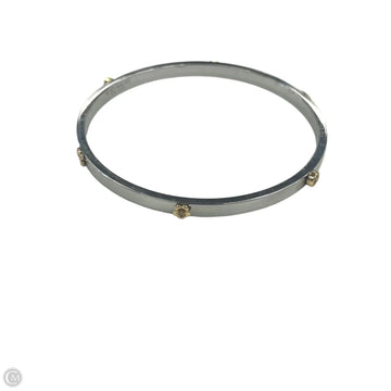 Bracelet Designer By Coach