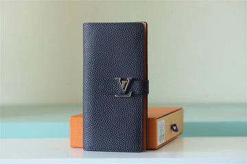 EC Fashion Lu-Vi bags - 8818