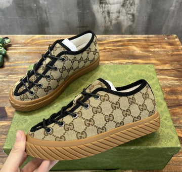 EC - GUKI Women Shoes - 992