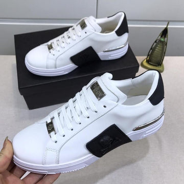 EC Luxury - PHP Shoes - 211