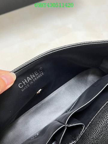 EC - CHL Bags - 927