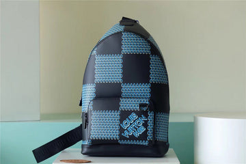 EC Fashion Lu-Vi bags - 10016