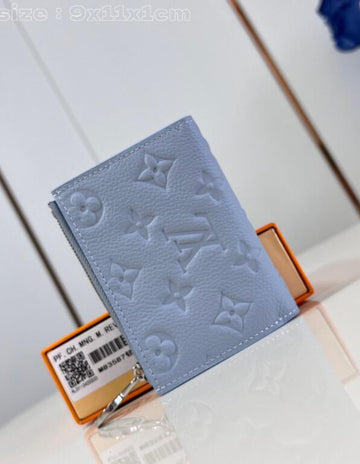 EC - LOV Bags - 027