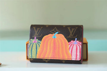 EC Fashion Lu-Vi bags - 8756