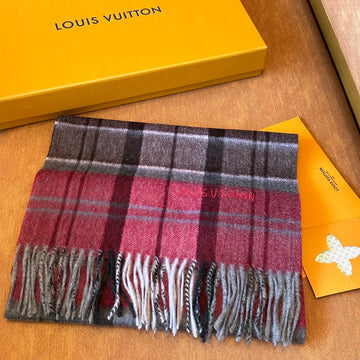 EC - LOV Scarf - 141