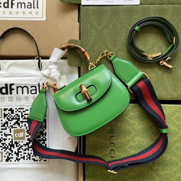 EC - GUKI Bags - 1401