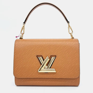 Epi Twist MM Bag