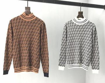 EC - FDE Clothes - 035