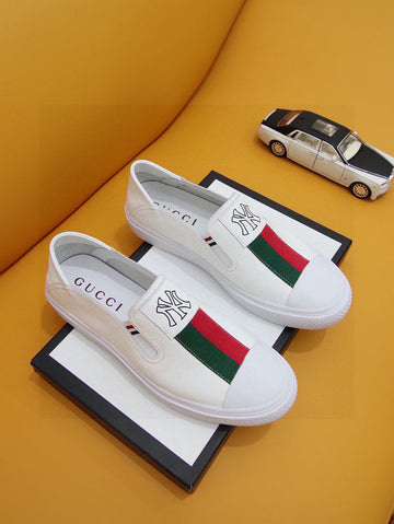EC - GUKI Shoe - 958