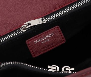 EC - YLS Bags - 2255
