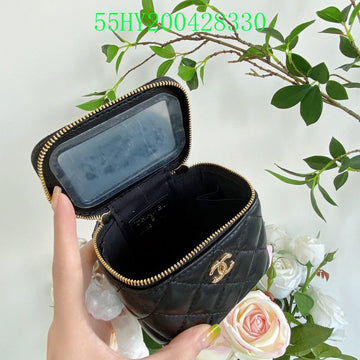 EC - CHL Bags - 2797