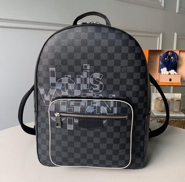 EC Luxury - LOV Bags - 3057