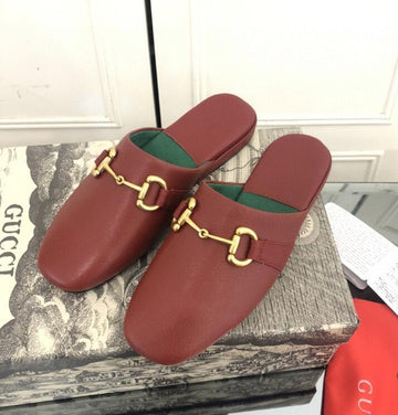 EC - GUKI Women Shoes - 2098