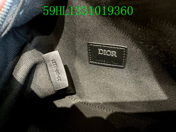EC - DOR Bags - 1130