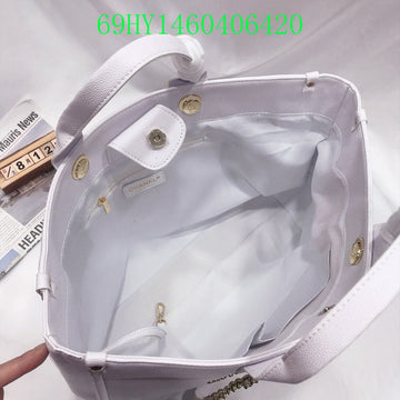 EC - CHL Bags - 2828