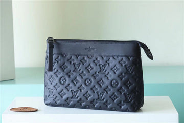 EC Fashion Lu-Vi bags - 10506