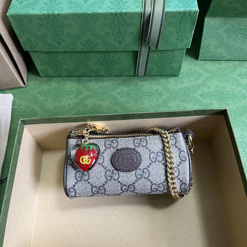 EC - GUKI Bag - 305