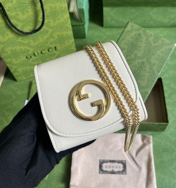 EC - GUKI Bags - 428