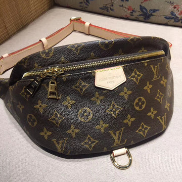 EC Fashion Lu-Vi bags - 17912