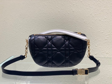 EC - DOR Women Bag - 145