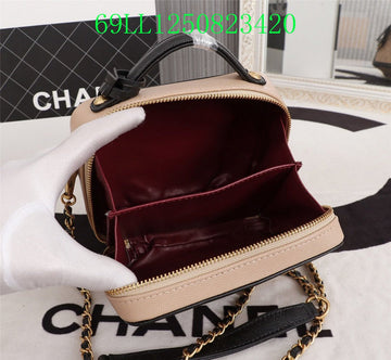 EC - CHL Bags - 3330
