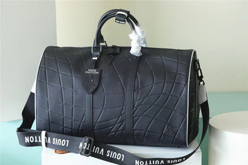 EC Fashion Lu-Vi bags - 11157