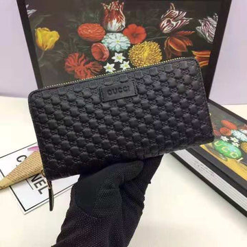 EC Luxury - GCI Bags - 707